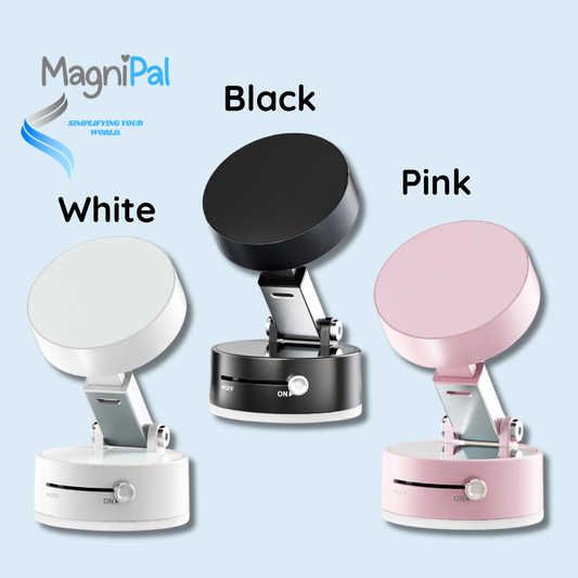 MagniPal Univeral Phone Mount™