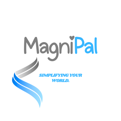 MagniPal